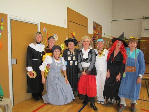 fasching 2013 8